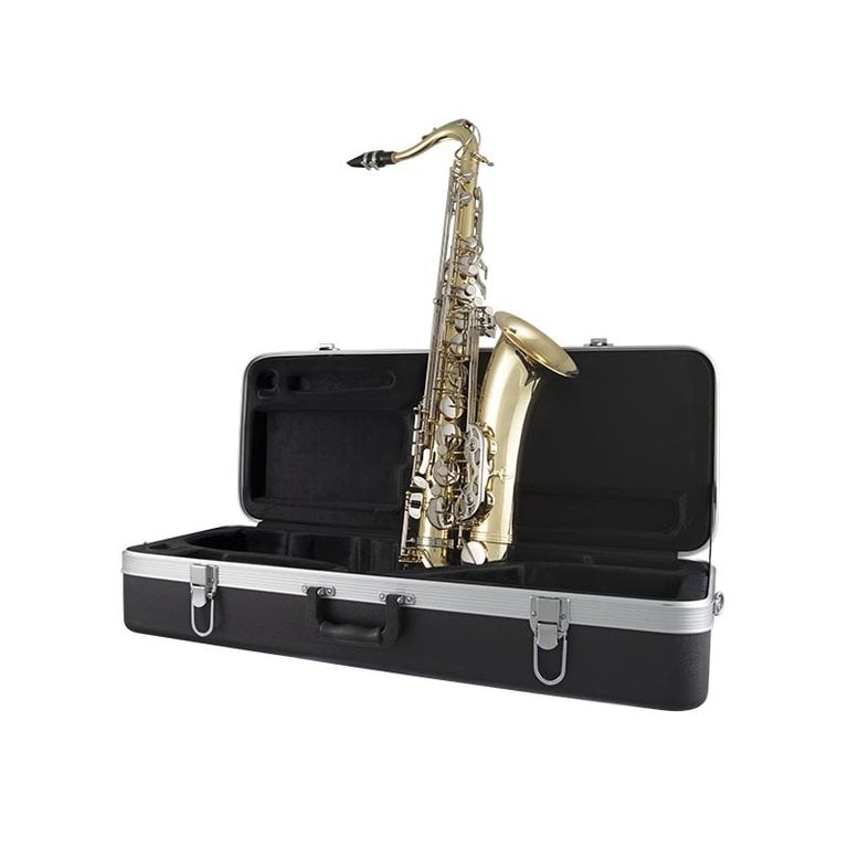 Selmer Aristocrat TS600 Tenor Saxophone