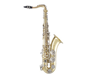 管楽器・吹奏楽器 H.Selmer Tenor S80 D Henri Selmer Paris セルマー S80 C* テナーサックス マウス
