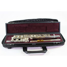 Yamaha yfl 482 deals