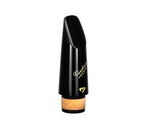 Vandoren bd7 clarinet mouthpiece Clearance