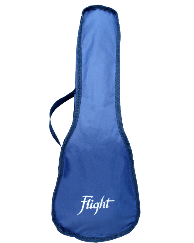 Flight　''Travel　Serie''　TUS25　Ukulele　Soprano