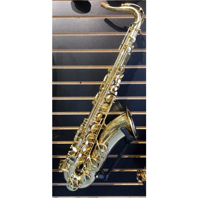 Second hand saxophone Clearance