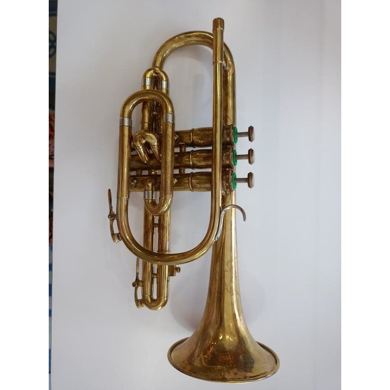 olds cornet review olds cornet review