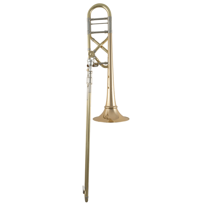 Buy Trombones Online