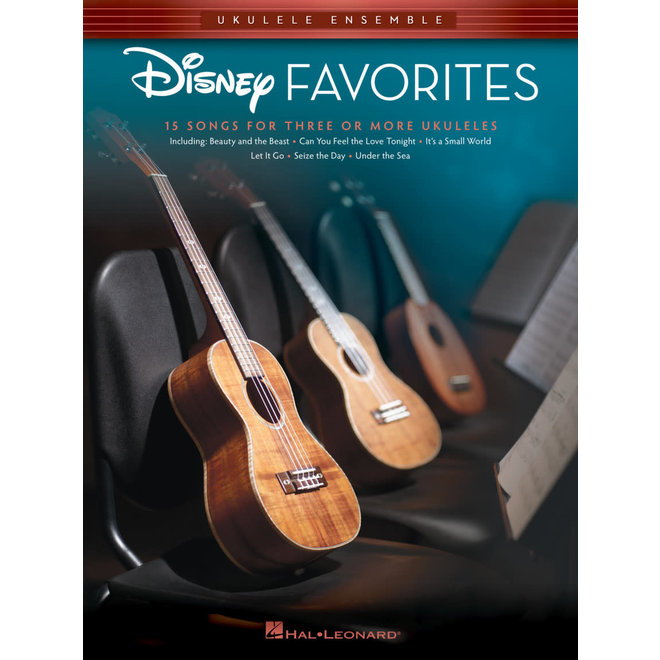 Ukulele Ensemble, Christmas Carols Ukulele Ensemble, Christmas Carols