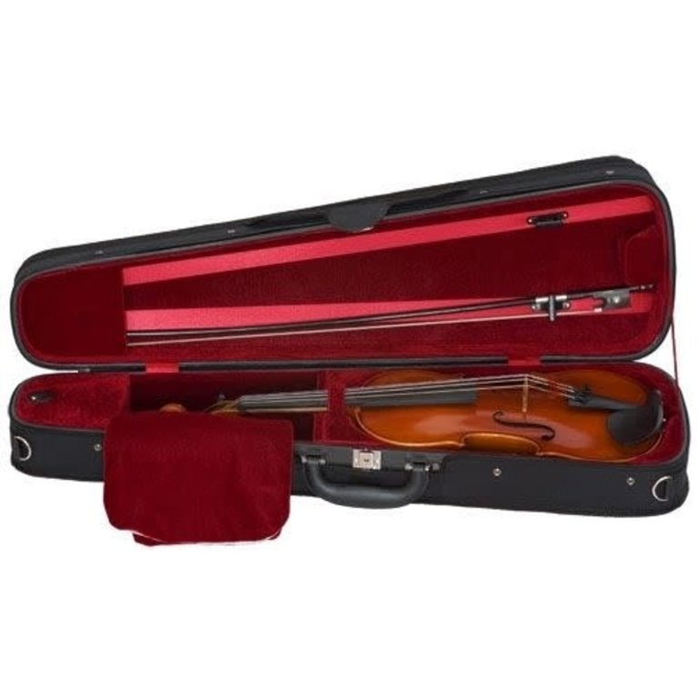 Samuel Eastman VL80 Violin