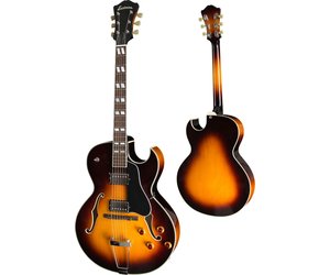 Eastman ar372ce for sale outlet