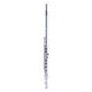 FLUTE TRAVERSIERE PETITES MAINS ARMSTRONG FL655 pour Enfant