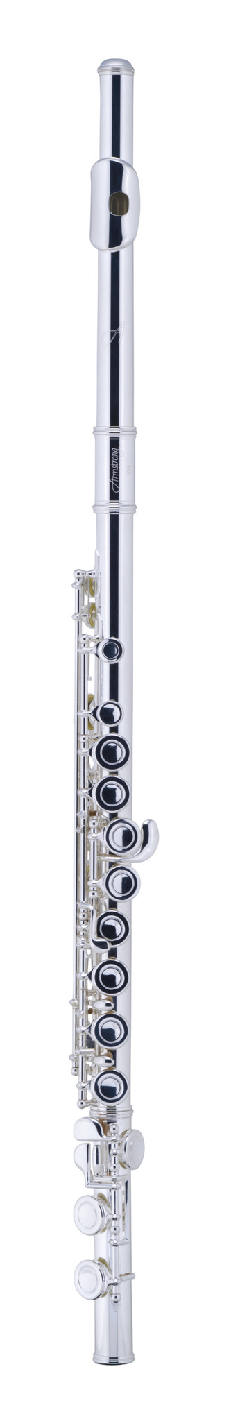 flute-armstrong-afl201.jpg