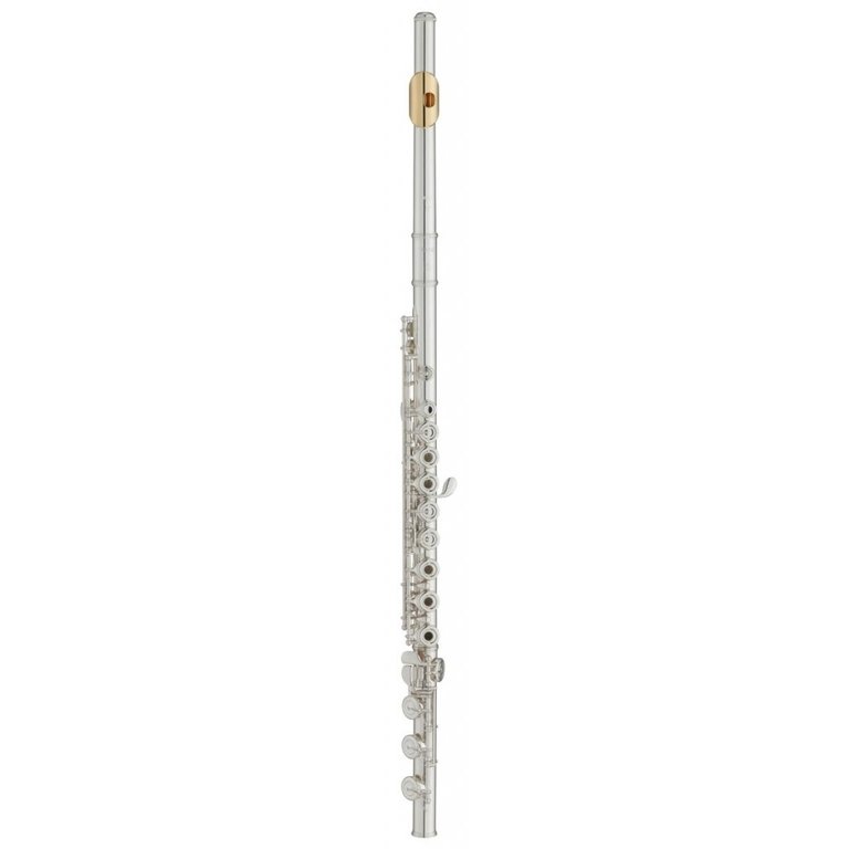 Yamaha YFL Flute