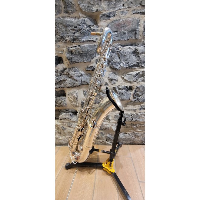 Saxophones for sale in Toronto, Ontario