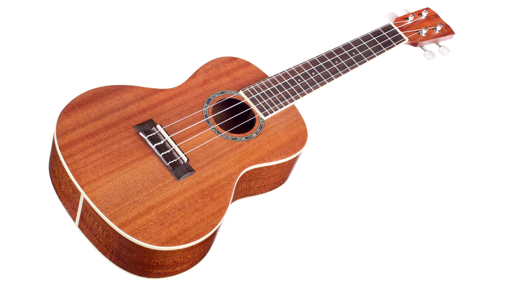 Ukulele Concert Cordoba 15CM