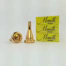 Monette Prana Trumpet Mouthpiece