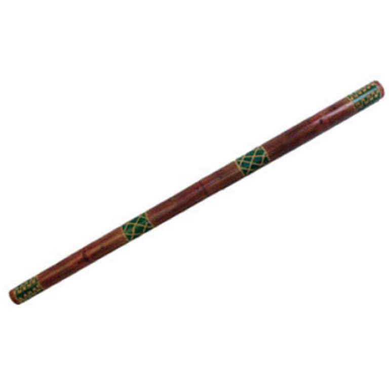 Bâton de Pluie Bamboo 60cm Emus - E2086