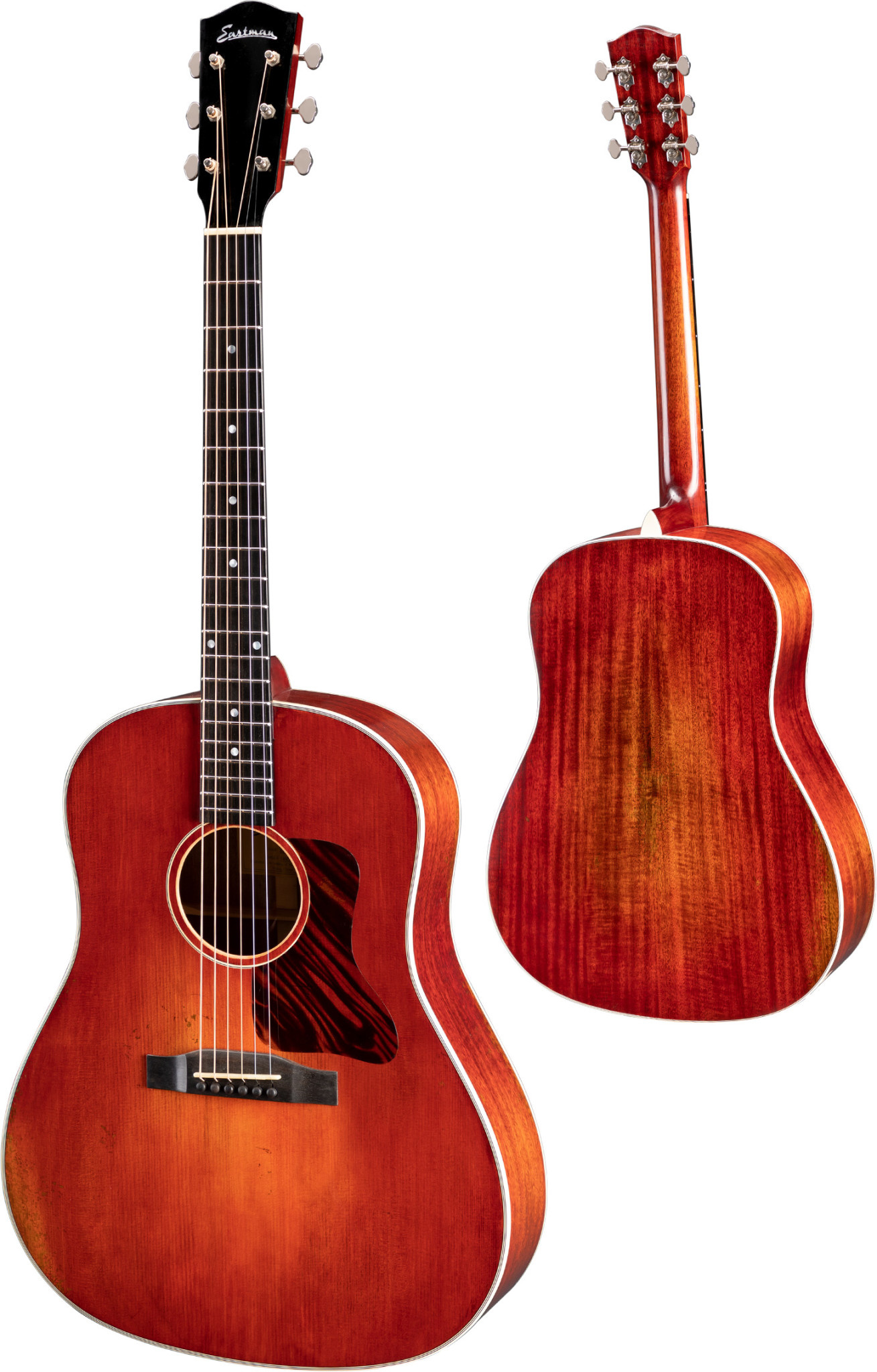 Eastman e10ss outlet