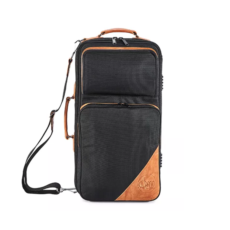 French horn gig bag cheap