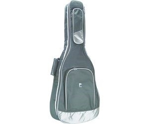 Profile guitar bag hotsell