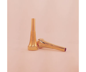 管楽器・吹奏楽器 Monette B6LDS1/82 PRANA 管楽器・吹奏楽器 Monette B6LDS1/82 PRANA Monette B6LDS1/82 PRANA