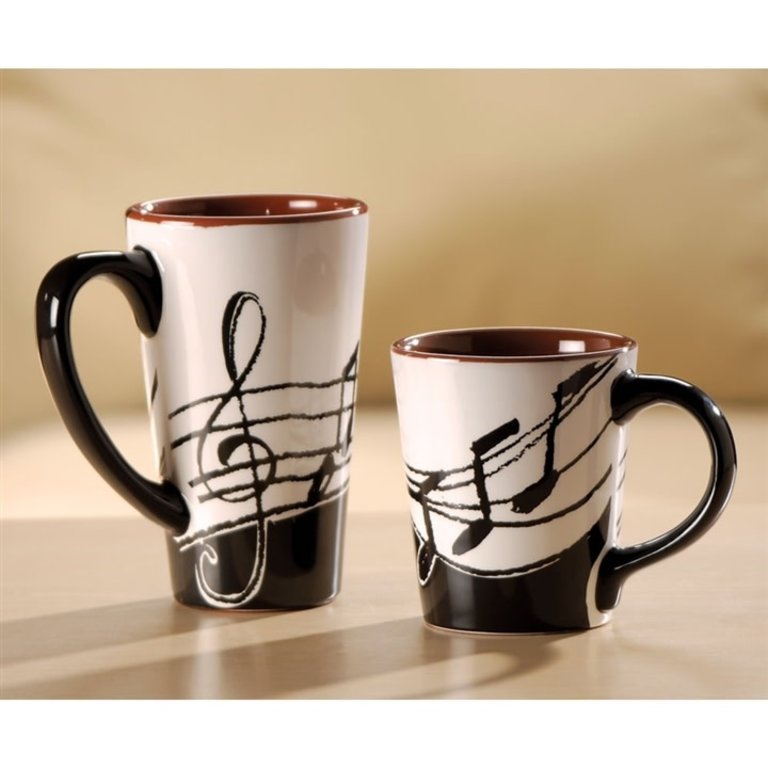https://cdn.shoplightspeed.com/shops/619825/files/47641178/768x768x2/tasse-a-cafe-latte-note-de-musique-grande.jpg