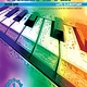 Alfred Technic Is Fun, Book 1