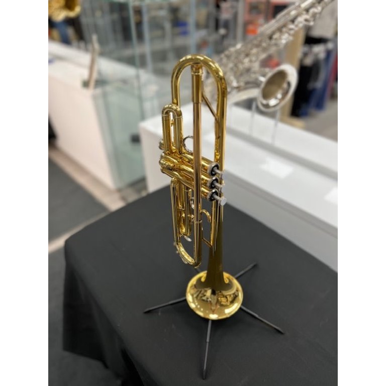 Yamaha Pre-owned Yamaha YTR-2330 Trumpet