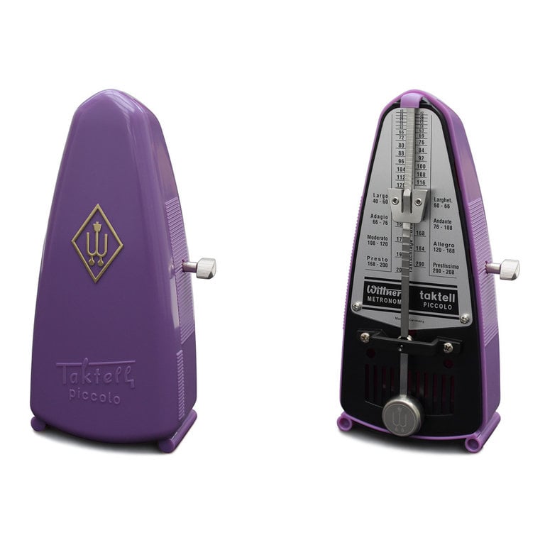 wittner-taktell-piccolo-