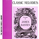 Kjos Favorite Classic Melodies, Level 1 - Piano