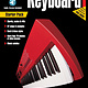 Hal Leonard FastTrack Keyboard Method  Book 1