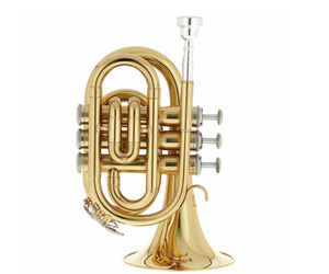 https://cdn.shoplightspeed.com/shops/619825/files/52917297/300x250x2/ultra-ultra-pocket-trumpet.jpg