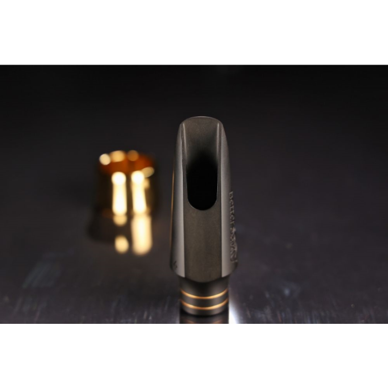 Shis Education Toy Wooden Round Bird Whistle Toy Whistle Caller Interesting Whistle