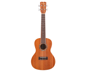 Ukulele Concert Cordoba 15CM