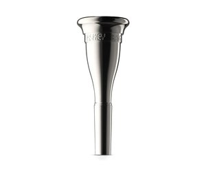 Laskey trumpet mouthpieces