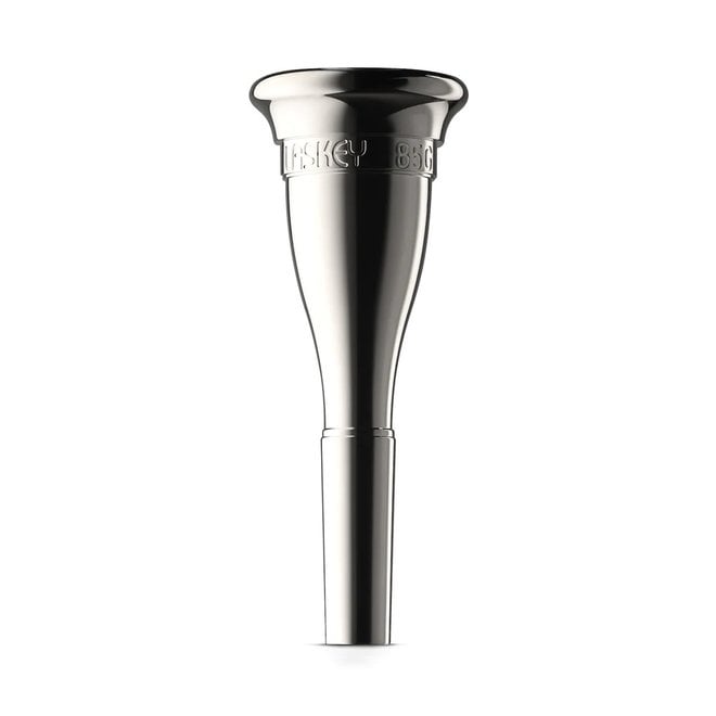 French Horn Mouthpieces - Balu Musik