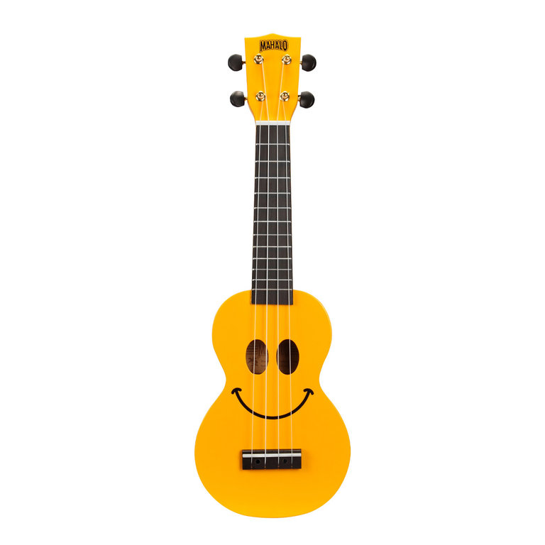 https://cdn.shoplightspeed.com/shops/619825/files/53420313/768x768x2/ukulele-soprano-mahalo-jaune-u-smile-jaune.jpg