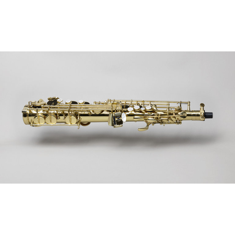 Accessoires pour saxophone – 7 incontournables • lebrass