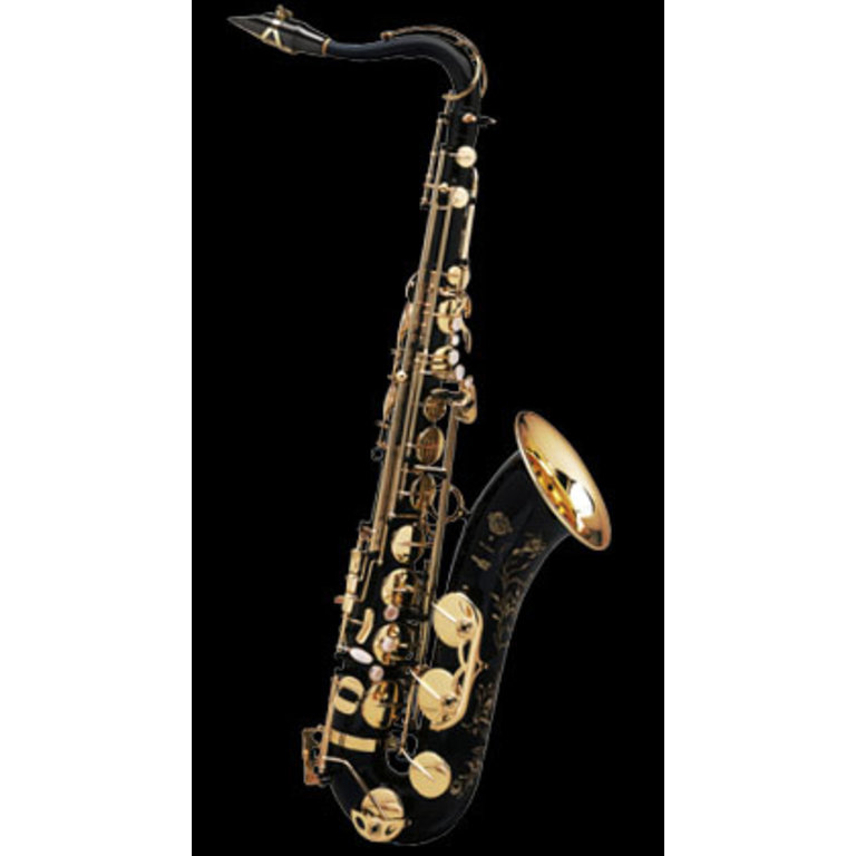 SAX TENOR SELMER SERIE III JUBILE B