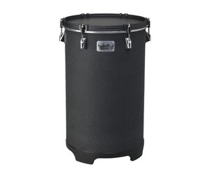 Bahia drum deals