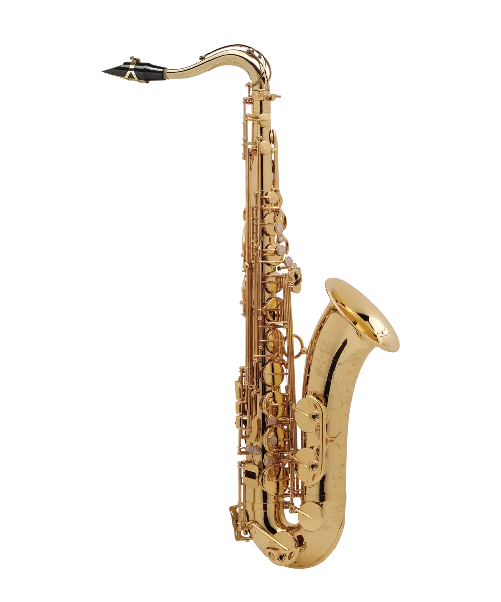Saxophone Ténor Selmer Série II Jubilee