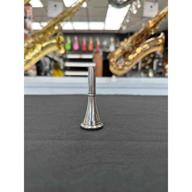 Yamaha 30c4 deals