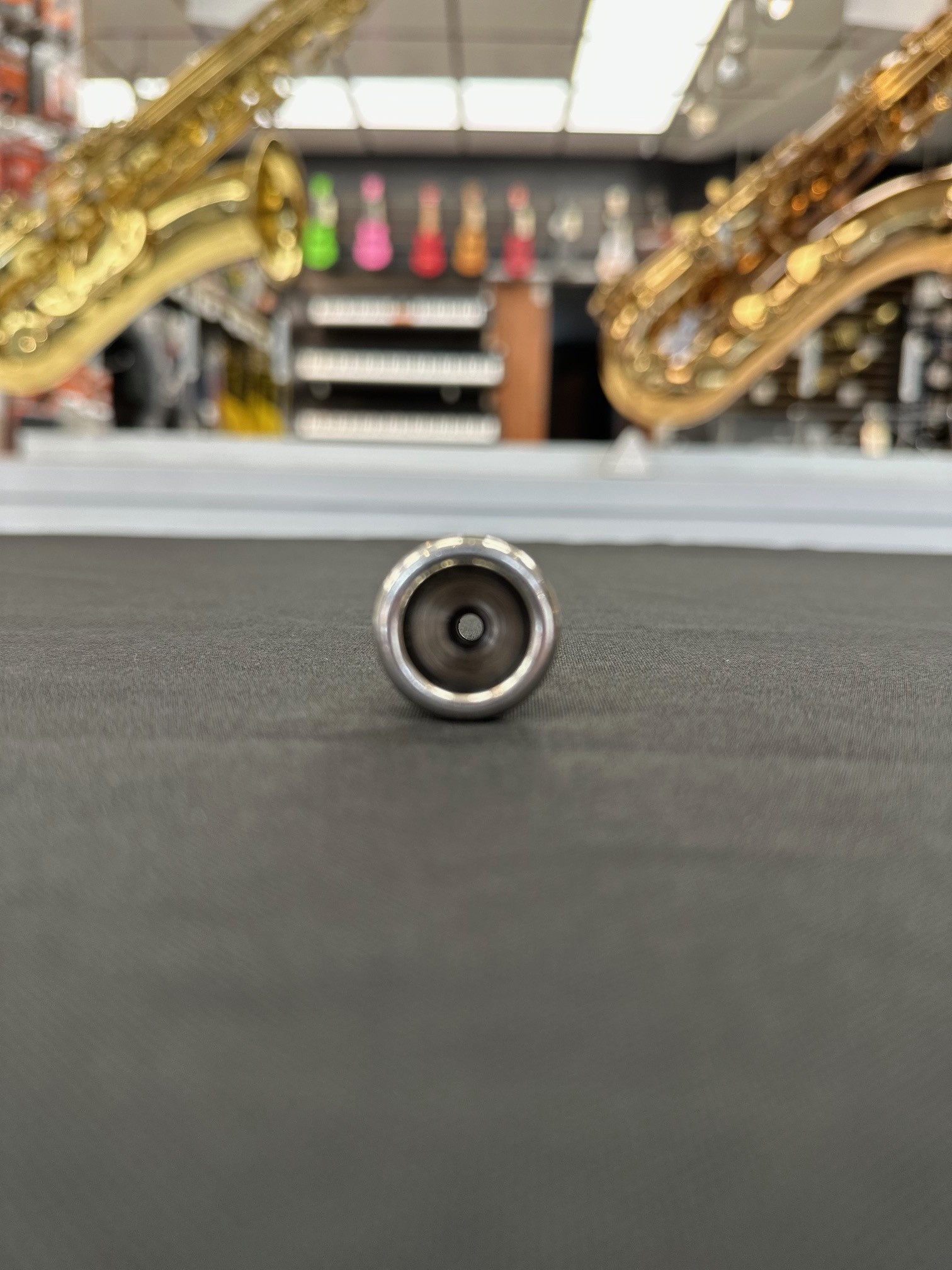 Yamaha 30c4 deals