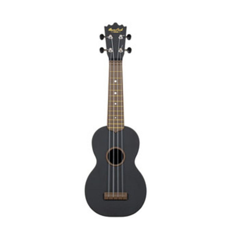 Ukul l Soprano Beaver Creek Ulina