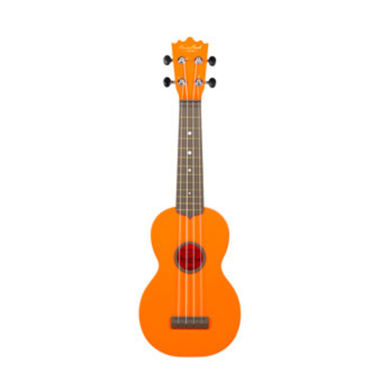 Beaver creek baritone ukulele deals