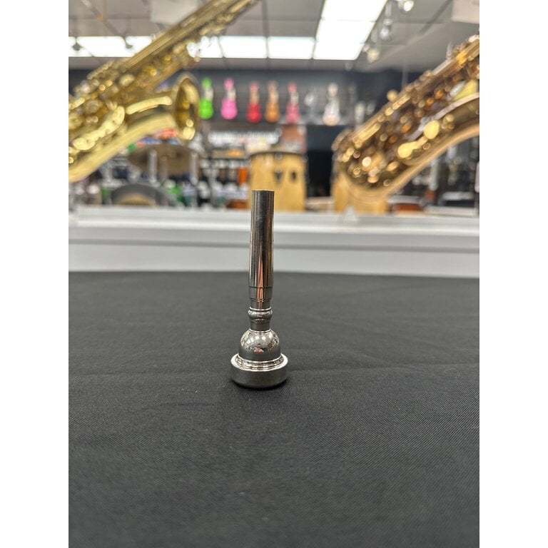 Best Brass Groove Trumpet Mouthpiece TP-7C
