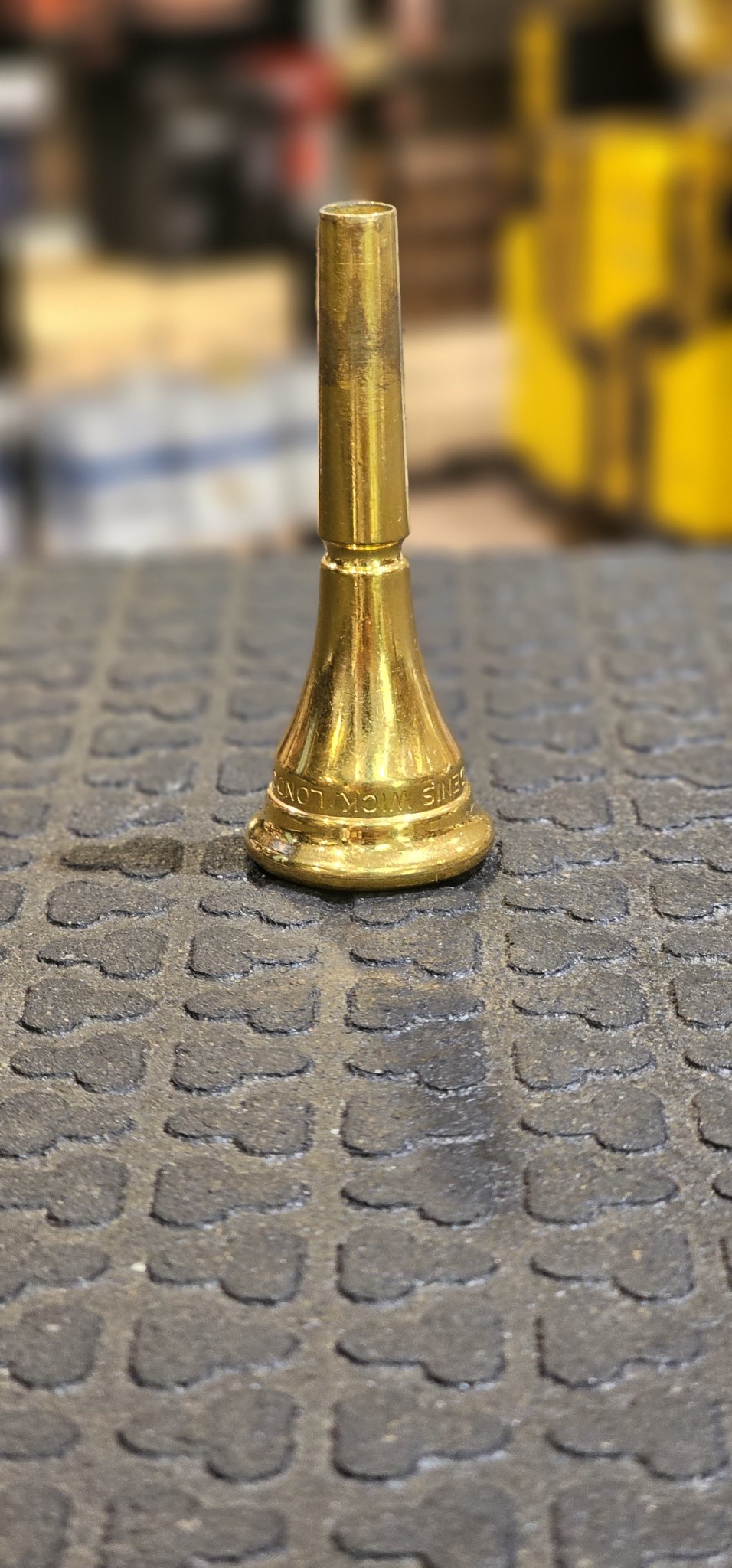 5n gold clearance