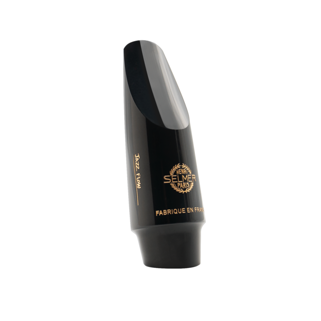 Mouthpieces Mouthpieces