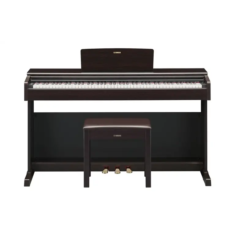Piano Numérique Yamaha YDP-145 