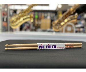 Vic Firth Drumsticks American Heritage 8D Drumsticks