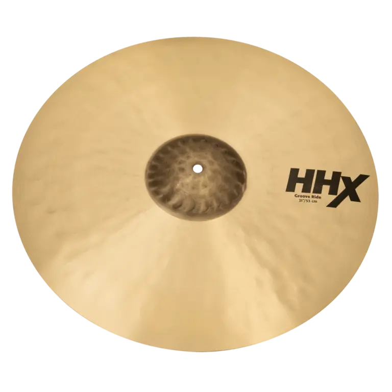 Hhx ride cheap