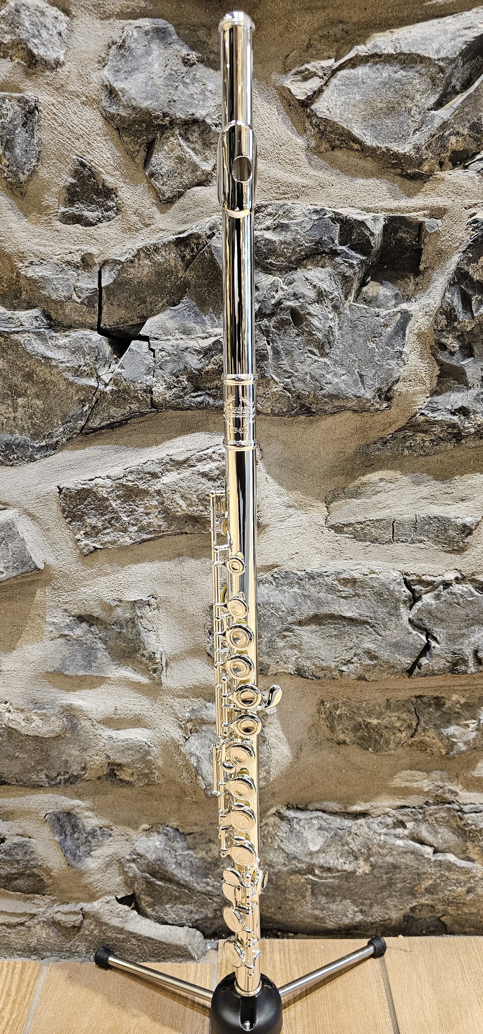 Flûte Ultra PTB-300