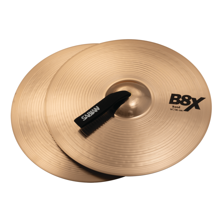 Sabian 14